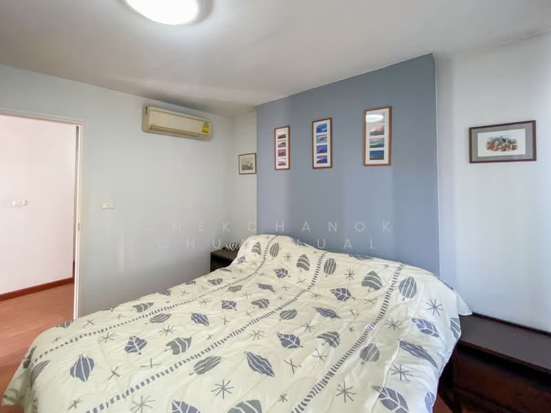 Condo One Ladprao15, Bangkok, 15 Ladprao, Jom Phon, Chatuchak, Bangkok, 1 Bedroom, 49 sqm, Condo For Sale, by Chekchanok Chuaynual, 500295157 - DDproperty.com