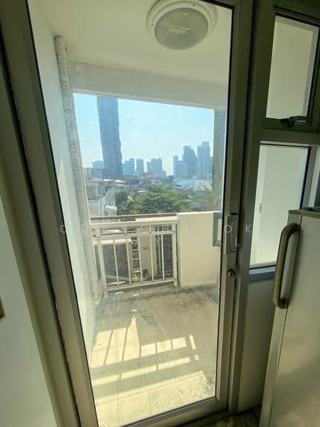 Condo One Ladprao15, Bangkok, 15 Ladprao, Jom Phon, Chatuchak, Bangkok, 1 Bedroom, 49 sqm, Condo For Sale, by Chekchanok Chuaynual, 500295157 - DDproperty.com