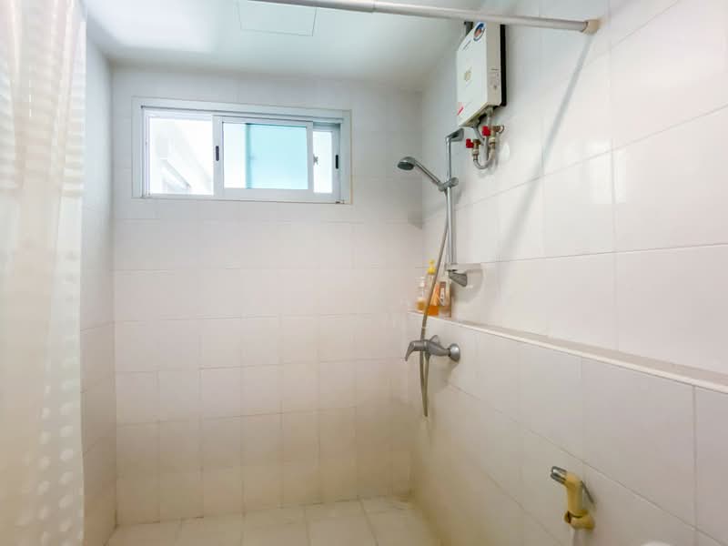 Condo One Ladprao15, Bangkok, 15 Ladprao, Jom Phon, Chatuchak, Bangkok, 1 Bedroom, 49 sqm, Condo For Sale, by Chekchanok Chuaynual, 500295157 - DDproperty.com