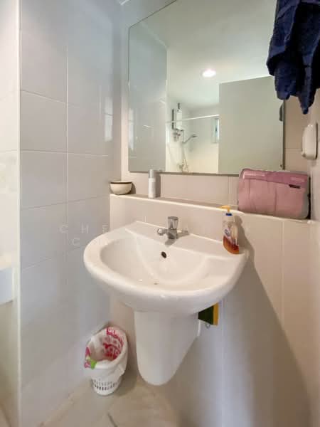 Condo One Ladprao15, Bangkok, 15 Ladprao, Jom Phon, Chatuchak, Bangkok, 1 Bedroom, 49 sqm, Condo For Sale, by Chekchanok Chuaynual, 500295157 - DDproperty.com
