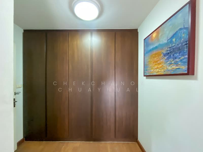 Condo One Ladprao15, Bangkok, 15 Ladprao, Jom Phon, Chatuchak, Bangkok, 1 Bedroom, 49 sqm, Condo For Sale, by Chekchanok Chuaynual, 500295157 - DDproperty.com