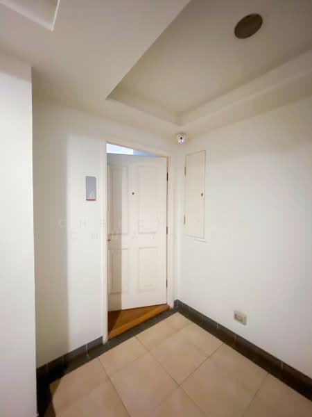 Condo One Ladprao15, Bangkok, 15 Ladprao, Jom Phon, Chatuchak, Bangkok, 1 Bedroom, 49 sqm, Condo For Sale, by Chekchanok Chuaynual, 500295157 - DDproperty.com