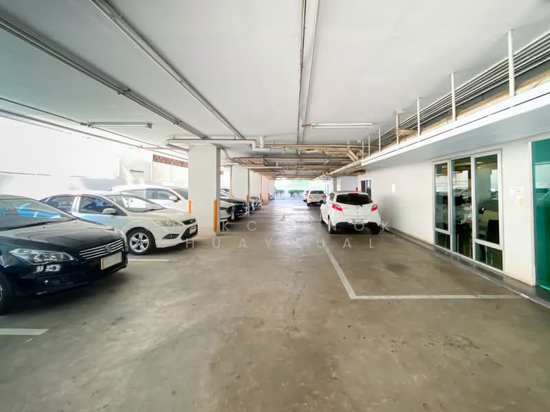 Condo One Ladprao15, Bangkok, 15 Ladprao, Jom Phon, Chatuchak, Bangkok, 1 Bedroom, 49 sqm, Condo For Sale, by Chekchanok Chuaynual, 500295157 - DDproperty.com