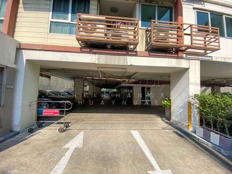 Condo One Ladprao15, Bangkok, 15 Ladprao, Jom Phon, Chatuchak, Bangkok, 1 Bedroom, 49 sqm, Condo For Sale, by Chekchanok Chuaynual, 500295157 - DDproperty.com