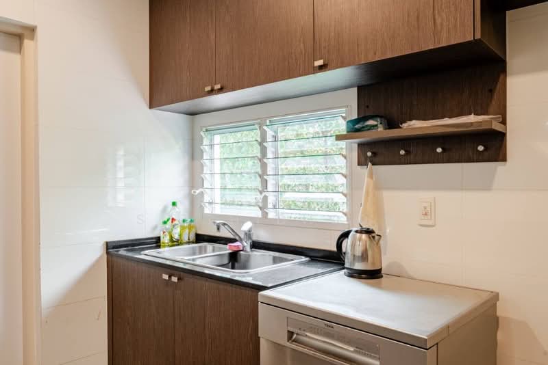 Nantawan Ramintra-Paholyothin 50, Bangkok, Thep Rak Road, Tha Rang, Bang Khen, Bangkok, 4 Bedrooms, 291 sqm, Single Detached House For Sale, by Amarin Sitthidhoon, 500295162 - DDproperty.com