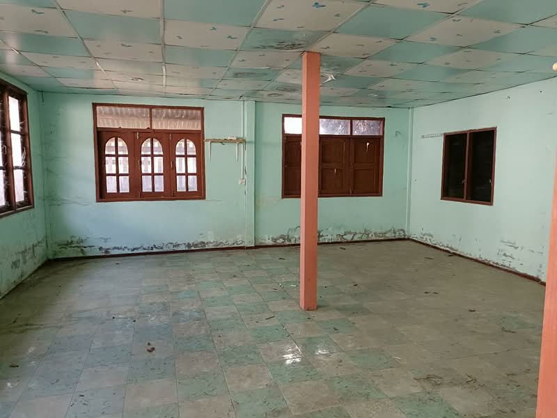 เลขที่ 120 ตำบลหนองแดง อำเภอสีชมพู ขอนแก่น, Khon Kaen, Nong Dang, Si Chomphu, Khon Kaen, 2 Bedrooms, 120 sqm, Single Detached House For Sale, by จิรนนท์, 500295164 - DDproperty.com