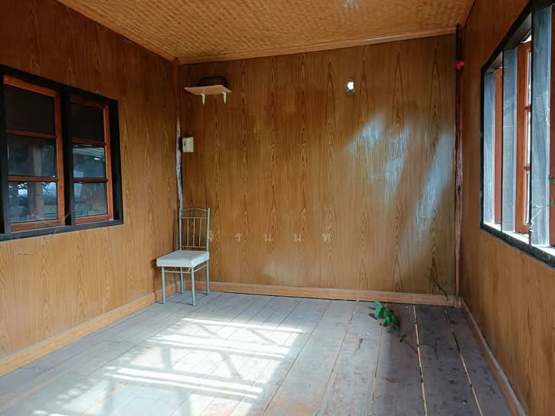 เลขที่ 120 ตำบลหนองแดง อำเภอสีชมพู ขอนแก่น, Khon Kaen, Nong Dang, Si Chomphu, Khon Kaen, 2 Bedrooms, 120 sqm, Single Detached House For Sale, by จิรนนท์, 500295164 - DDproperty.com