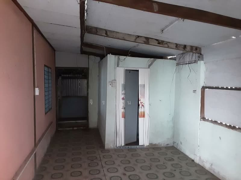 เลขที่ 120 ตำบลหนองแดง อำเภอสีชมพู ขอนแก่น, Khon Kaen, Nong Dang, Si Chomphu, Khon Kaen, 2 Bedrooms, 120 sqm, Single Detached House For Sale, by จิรนนท์, 500295164 - DDproperty.com