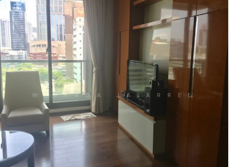 The Address Sukhumvit 28 : ดิ แอดเดรส สุขุมวิท 28, กรุงเทพ, 1 ซอยสุขุมวิท 28 ถนนสุขุมวิท แขวงคลองตัน เขตคลองเตย กรุงเทพมหานคร, คลองตัน, คลองเตย, กรุงเทพ, 72 ตร.ม., คอนโด ให้เช่า, โดย Withada Jaiarree, 500295170 - DDproperty.com