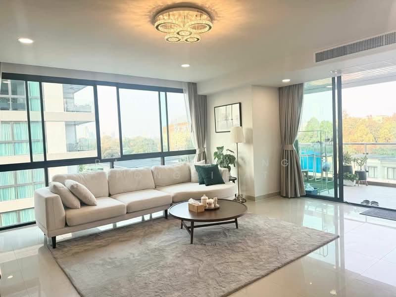 Gardenia Pattaya, Chon Buri (Pattaya), 381 209 Soi Thep Prasit 17, Nong Pru, Bang Lamung (Pattaya), Chon Buri (Pattaya), 2 Bedrooms, 141 sqm, Condo For Sale, by Pattanapong Pongpipat, 500295173 - DDproperty.com