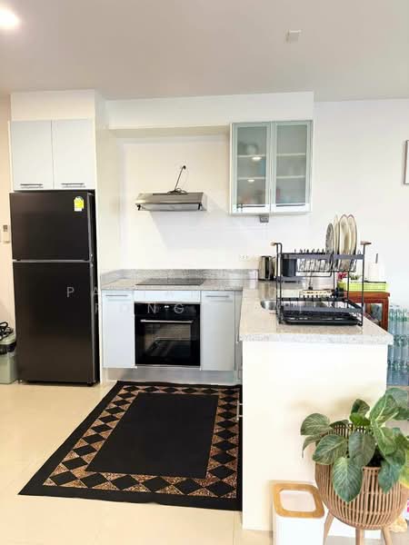 Gardenia Pattaya, Chon Buri (Pattaya), 381 209 Soi Thep Prasit 17, Nong Pru, Bang Lamung (Pattaya), Chon Buri (Pattaya), 2 Bedrooms, 141 sqm, Condo For Sale, by Pattanapong Pongpipat, 500295173 - DDproperty.com