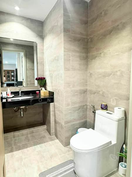 Gardenia Pattaya, Chon Buri (Pattaya), 381 209 Soi Thep Prasit 17, Nong Pru, Bang Lamung (Pattaya), Chon Buri (Pattaya), 2 Bedrooms, 141 sqm, Condo For Sale, by Pattanapong Pongpipat, 500295173 - DDproperty.com