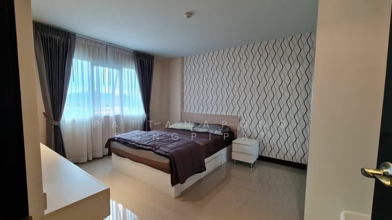 The 88 Condo Hua Hin : ดิ 88 คอนโด หัวหิน, ประจวบคีรีขันธ์, 42 ซอยหัวหิน 88 ถนนเพชรเกษม, หัวหิน, หัวหิน, ประจวบคีรีขันธ์, 47 ตร.ม., คอนโด ขาย, โดย Pattanapong Pongpipat, 500295181 - DDproperty.com