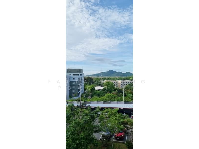 The 88 Condo Hua Hin : ดิ 88 คอนโด หัวหิน, ประจวบคีรีขันธ์, 42 ซอยหัวหิน 88 ถนนเพชรเกษม, หัวหิน, หัวหิน, ประจวบคีรีขันธ์, 47 ตร.ม., คอนโด ขาย, โดย Pattanapong Pongpipat, 500295181 - DDproperty.com
