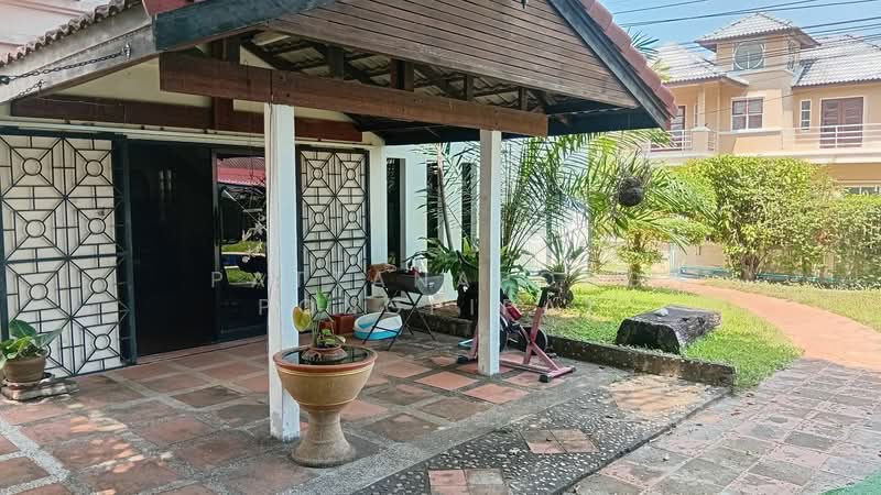 undefined, Chon Buri (Pattaya), Nong Pru, Bang Lamung (Pattaya), Chon Buri (Pattaya), 3 Bedrooms, 250 sqm, Villa For Sale, by Siwanon Gosachan, 500295185 - DDproperty.com