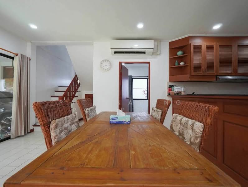 Baan Somprasong, Chon Buri (Pattaya), Na Chom Thian, Sattahip, Chon Buri (Pattaya), 3 Bedrooms, 496 sqm, Condo For Sale, by Pattanapong Pongpipat, 500295187 - DDproperty.com