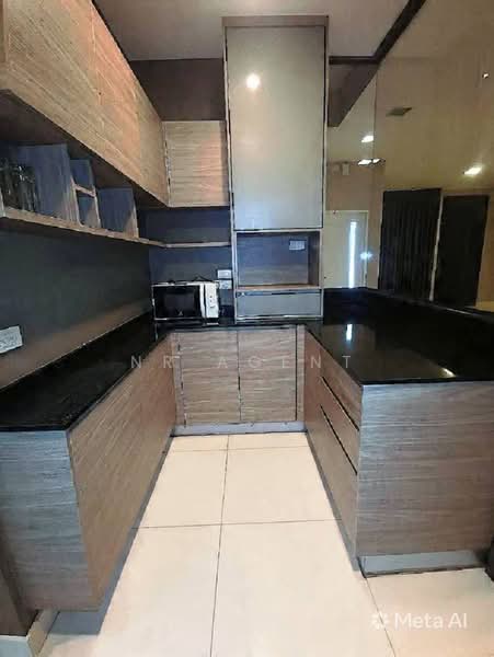 Mantana Srinakarin - Bangna, Samut Prakan, 159 Wat Nam Daeng Road, Bang Kaeo, Bang Plee, Samut Prakan, 4 Bedrooms, 238 sqm, Single Detached House For Rent, by NR AGENT, 500295189 - DDproperty.com