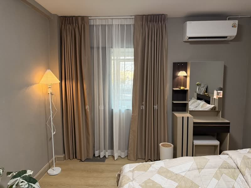 Charoenchai Condo 2 : Charoenchai Condo 2, สมุทรปราการ, ซอยบุญเรือง 2, เทพารักษ์, เมืองสมุทรปราการ, สมุทรปราการ, 27 ตร.ม., คอนโด ขาย, โดย คุณกอล์ฟ, 500295193 - DDproperty.com