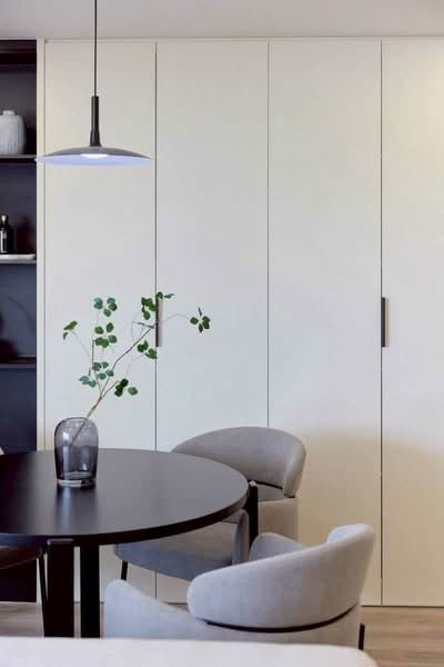 Nakorn Ping City View 1, Chiang Mai, 341 Chonpratan, Chang Phuak, Muang Chiang Mai, Chiang Mai, 2 Bedrooms, 80 sqm, Condo For Sale, by ERA Thailand, 500295194 - DDproperty.com