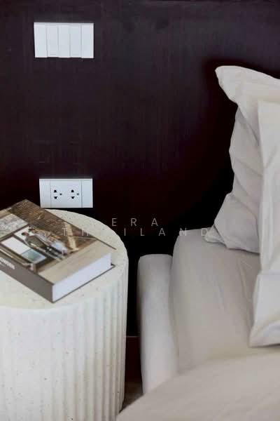 Nakorn Ping City View 1, Chiang Mai, 341 Chonpratan, Chang Phuak, Muang Chiang Mai, Chiang Mai, 2 Bedrooms, 80 sqm, Condo For Sale, by ERA Thailand, 500295194 - DDproperty.com