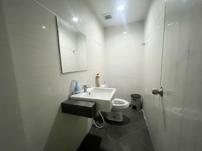 อาคารพาณิชย์บางพลี สมุทรปราการ, Samut Prakan, Bang Kaeo, Bang Plee, Samut Prakan, , 120 sqm, Shophouse For Sale, by The Best Property สุ, 500295197 - DDproperty.com