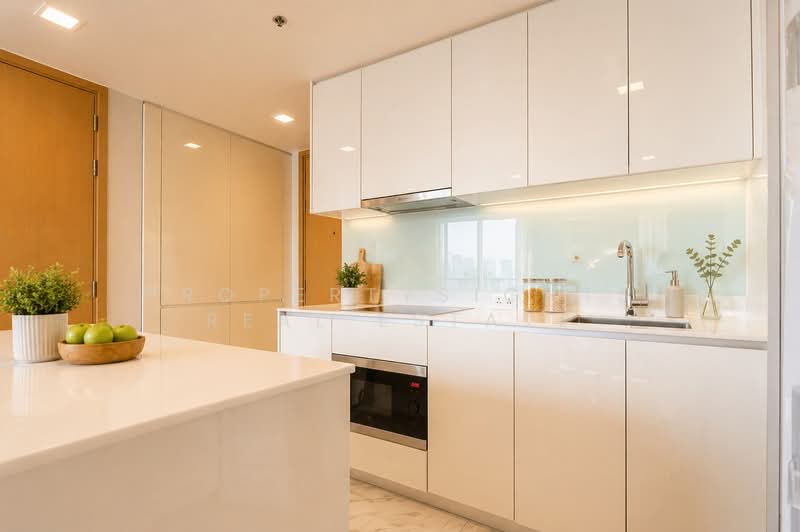 Hyde Sukhumvit 11 : ไฮด์ สุขุมวิท11, กรุงเทพ, 11 ซอยสุขุมวิท 11, คลองเตยเหนือ, วัฒนา, กรุงเทพ, 85 ตร.ม., คอนโด ขาย, โดย PROPERTYSIGHTS REAL ESTATE, 500295202 - DDproperty.com