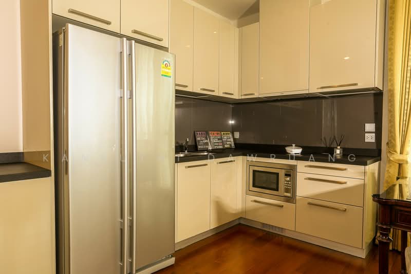 Quattro by Sansiri, Bangkok, 134 Thong Lo 4 Alley, Khlong Tan Nua, Watthana, Bangkok, 2 Bedrooms, 76 sqm, Condo For Sale, by Kanrutai Dawruang, 500295203 - DDproperty.com