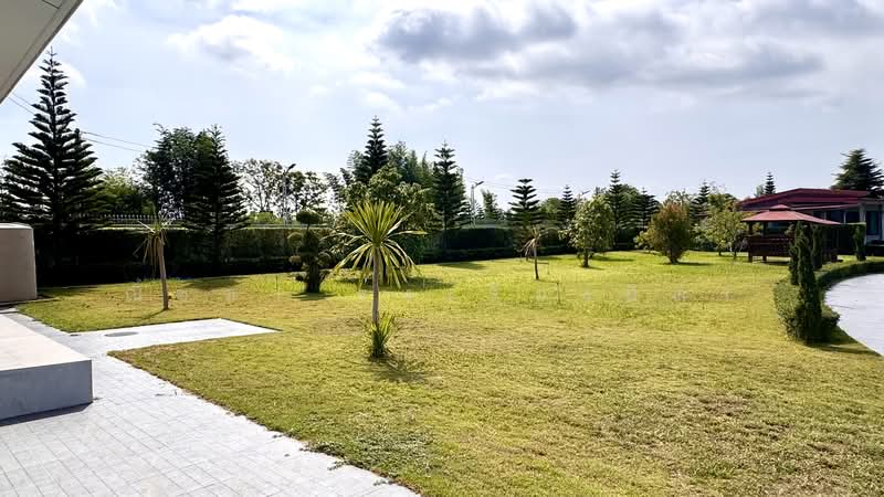 ็HOUSE IN THAILAND, Loei, Phon Sung, Dan Sai, Loei, 3 Bedrooms, 450 sqm, Single Detached House For Sale, by ณิชชา รุ่งเรืองมิตร, 500295204 - DDproperty.com