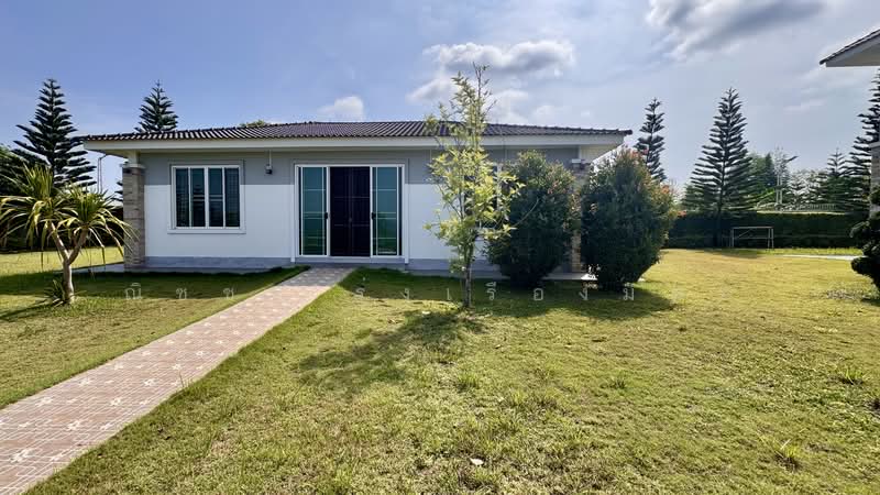 ็HOUSE IN THAILAND, Loei, Phon Sung, Dan Sai, Loei, 3 Bedrooms, 450 sqm, Single Detached House For Sale, by ณิชชา รุ่งเรืองมิตร, 500295204 - DDproperty.com