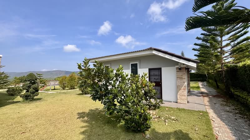 ็HOUSE IN THAILAND, Loei, Phon Sung, Dan Sai, Loei, 3 Bedrooms, 450 sqm, Single Detached House For Sale, by ณิชชา รุ่งเรืองมิตร, 500295204 - DDproperty.com