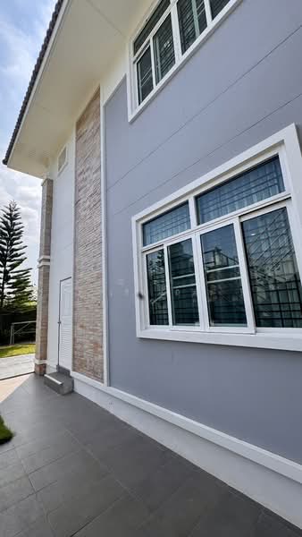 ็HOUSE IN THAILAND, Loei, Phon Sung, Dan Sai, Loei, 3 Bedrooms, 450 sqm, Single Detached House For Sale, by ณิชชา รุ่งเรืองมิตร, 500295204 - DDproperty.com