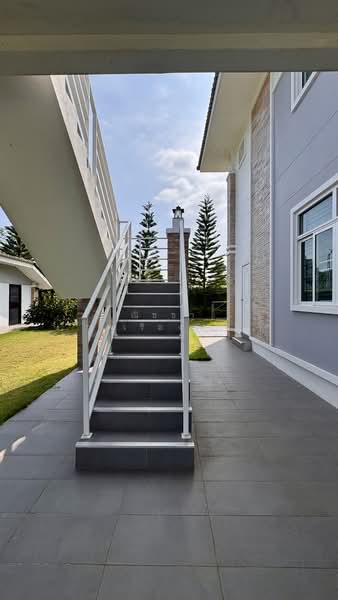 ็HOUSE IN THAILAND, Loei, Phon Sung, Dan Sai, Loei, 3 Bedrooms, 450 sqm, Single Detached House For Sale, by ณิชชา รุ่งเรืองมิตร, 500295204 - DDproperty.com