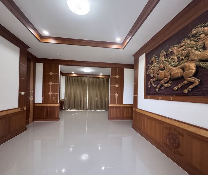 ็HOUSE IN THAILAND, Loei, Phon Sung, Dan Sai, Loei, 3 Bedrooms, 450 sqm, Single Detached House For Sale, by ณิชชา รุ่งเรืองมิตร, 500295204 - DDproperty.com