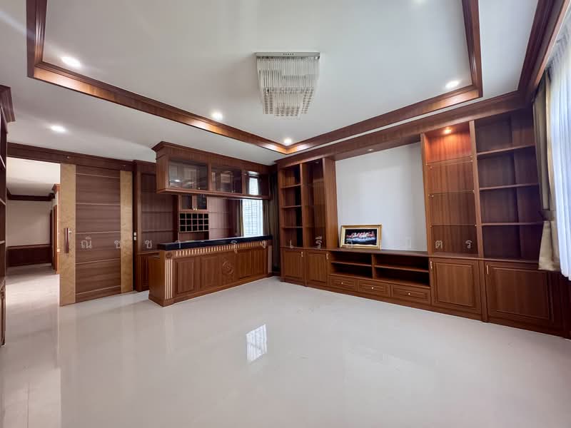 ขาย - บ้านหรู วิวภูเขา ด่านซ้าย จังหวัดเลย, เลย