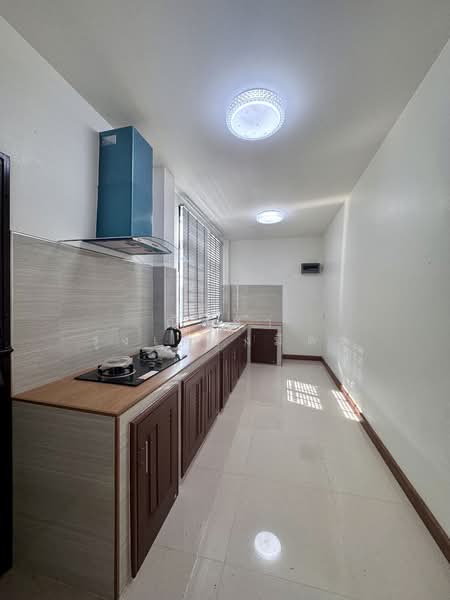 ขาย - บ้านหรู วิวภูเขา ด่านซ้าย จังหวัดเลย, เลย