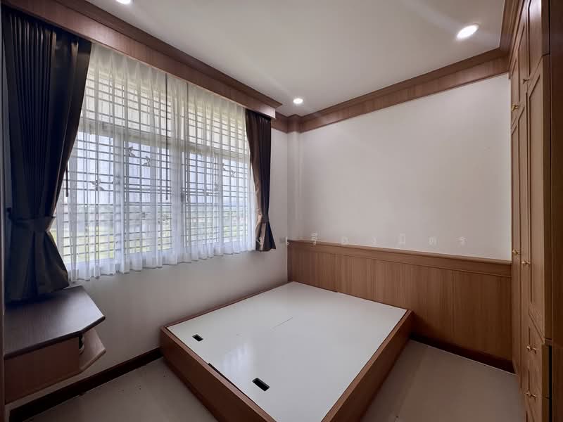 ็HOUSE IN THAILAND, Loei, Phon Sung, Dan Sai, Loei, 3 Bedrooms, 450 sqm, Single Detached House For Sale, by ณิชชา รุ่งเรืองมิตร, 500295204 - DDproperty.com
