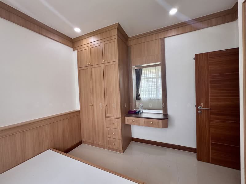 ขาย - บ้านหรู วิวภูเขา ด่านซ้าย จังหวัดเลย, เลย