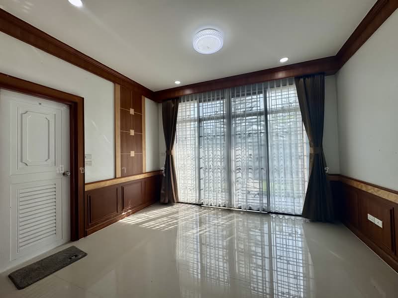 ็HOUSE IN THAILAND, Loei, Phon Sung, Dan Sai, Loei, 3 Bedrooms, 450 sqm, Single Detached House For Sale, by ณิชชา รุ่งเรืองมิตร, 500295204 - DDproperty.com
