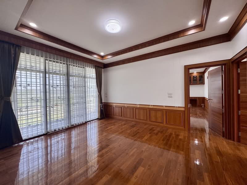 ็HOUSE IN THAILAND, Loei, Phon Sung, Dan Sai, Loei, 3 Bedrooms, 450 sqm, Single Detached House For Sale, by ณิชชา รุ่งเรืองมิตร, 500295204 - DDproperty.com