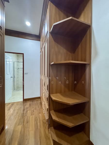 ็HOUSE IN THAILAND, Loei, Phon Sung, Dan Sai, Loei, 3 Bedrooms, 450 sqm, Single Detached House For Sale, by ณิชชา รุ่งเรืองมิตร, 500295204 - DDproperty.com