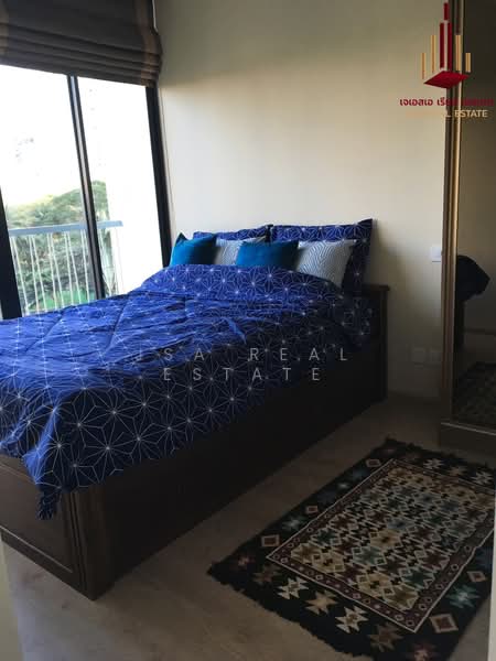 Noble Recole, Bangkok, 77 Soi Sukhumvit 19 Sukhumvit Road, Khlongtoei Nua, Watthana, Bangkok, 2 Bedrooms, 65 sqm, Condo For Rent, by JSA REAL ESTATE, 500295207 - DDproperty.com