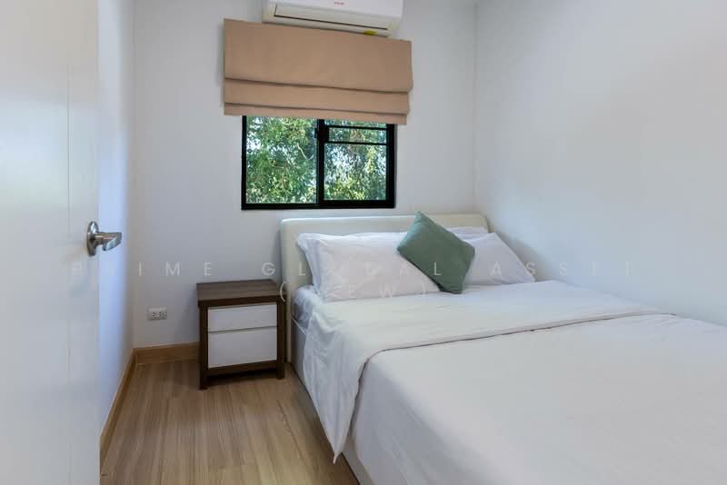 หมู่บ้านพฤกษาวิวล์กะทู้, ภูเก็ต, กะทู้, ภูเก็ต, 1 ตร.ม., บ้านเดี่ยว ให้เช่า, โดย Prime Global Asset (Mew), 500295208 - DDproperty.com