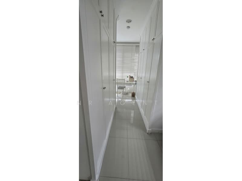 ชนันธร กรีนวิลล์ : Chanuntorn Greenview, กรุงเทพ, ถนนหมู่บ้านชนันทรกรีนวิลล์, หนองแขม, หนองแขม, กรุงเทพ, 200 ตร.ม., บ้านเดี่ยว ขาย, โดย NR AGENT, 500295209 - DDproperty.com
