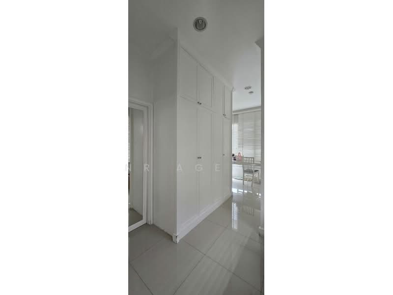 Chanuntorn Greenview, Bangkok, Chananthorn Greenville Village Road, Nong Kham, Nong Khaem, Bangkok, 3 Bedrooms, 200 sqm, Single Detached House For Sale, by NR AGENT, 500295209 - DDproperty.com