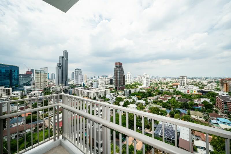 Quattro by Sansiri : ควอทโทร บาย แสนสิริ, กรุงเทพ, 134 ซอย ทองหล่อ 4, คลองตันเหนือ, วัฒนา, กรุงเทพ, 84 ตร.ม., คอนโด ขาย, โดย Kanrutai Dawruang, 500295220 - DDproperty.com
