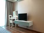 My Resort Hua Hin : มายรีสอร์ท หัวหิน, ประจวบคีรีขันธ์
