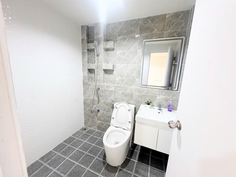 BAAN BOKO.TAHAAN SOONGSUT, Bangkok, Bang Chun, Khlong Sam Wa, Bangkok, 2 Bedrooms, 100 sqm, Townhouse For Sale, by NR AGENT, 500295227 - DDproperty.com