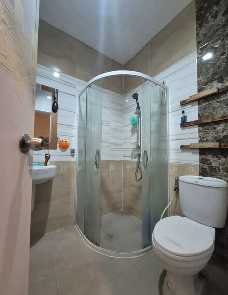 โกลเด้น ทาวน์ 3 สุขสวัสดิ์ - พุทธบูชา, Bangkok, Bangmot, Thung Khru, Bangkok, 3 Bedrooms, 100 sqm, Townhouse For Sale, by The Best Property ตั๊ก, 500295231 - DDproperty.com