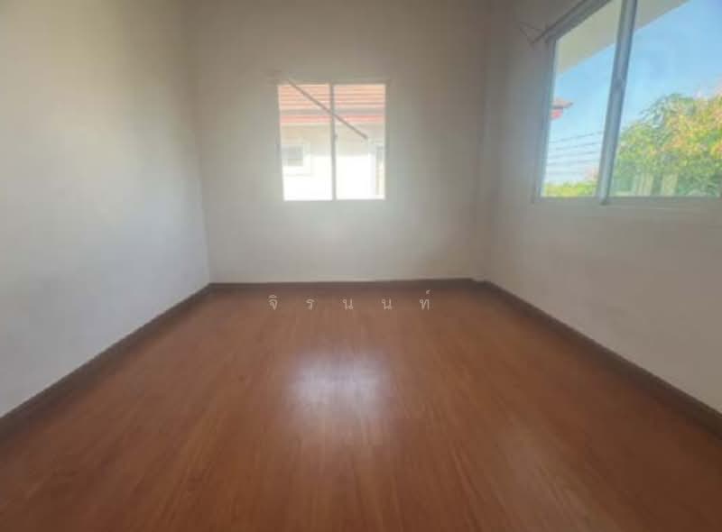 โครงการเดอะวิคตอเรีย ต.เมืองเก่า อ.เมืองฯ จ.ขอนแก่น, Khon Kaen, Muang Kao, Muang Khon Kaen, Khon Kaen, 3 Bedrooms, 142 sqm, Single Detached House For Sale, by จิรนนท์, 500295237 - DDproperty.com