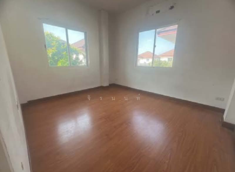 โครงการเดอะวิคตอเรีย ต.เมืองเก่า อ.เมืองฯ จ.ขอนแก่น, Khon Kaen, Muang Kao, Muang Khon Kaen, Khon Kaen, 3 Bedrooms, 142 sqm, Single Detached House For Sale, by จิรนนท์, 500295237 - DDproperty.com